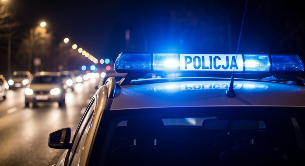 strzaly-w-aleksandrowie-lodzkim-mieszkancy-w-szoku-policja-na-miejscu