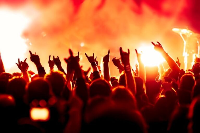 studenci-na-scenie-bezplatna-komedia-operowa-kynolog-w-rozterce-w-lodzi