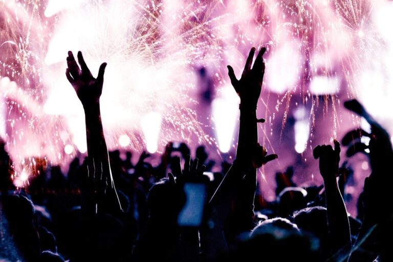 swiatlo-muzyka-i-magia-light-move-festival-2025-w-lodzi-zaskoczy-wszystkich