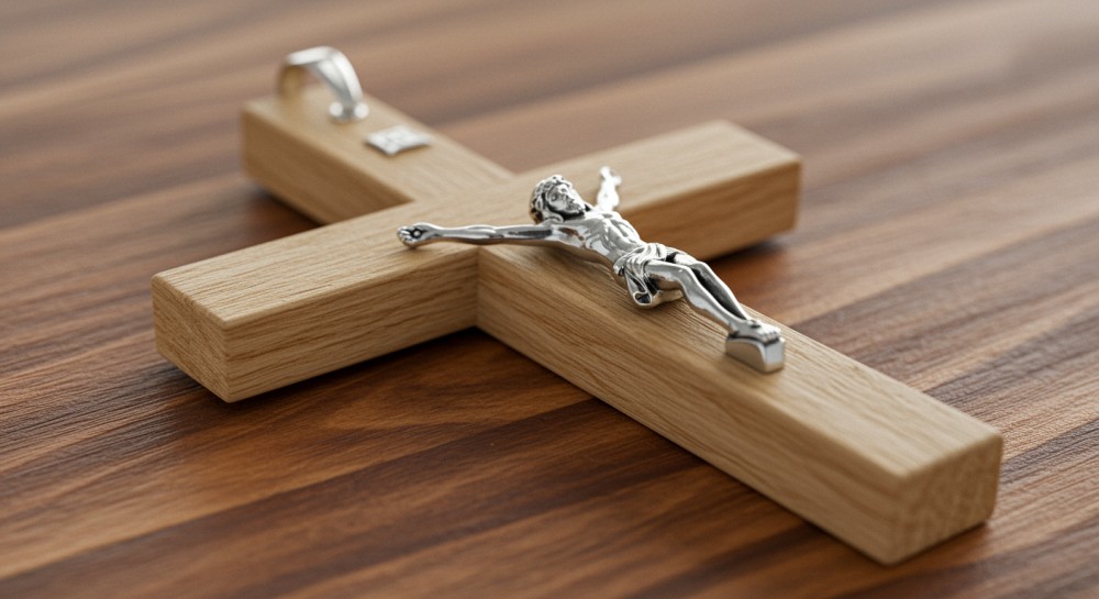 swieto-maryi-w-lodzi-wspolnota-wiara-i-tradycja-w-sercu-parafii