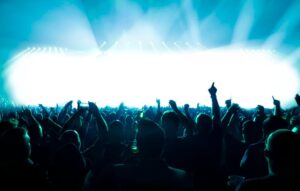 teatr-pinokio-z-lodzi-zainauguruje-festiwal-teatrow-dla-dzieci-w-suboticy-nowoczesna-wersja-ballad-i-romansow-mickiewicza