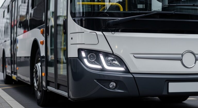 time4bus-zyskuje-nowych-partnerow-mpk-lodz-koleje-dolnoslaskie-i-lka-dolaczaja-do-aplikacji