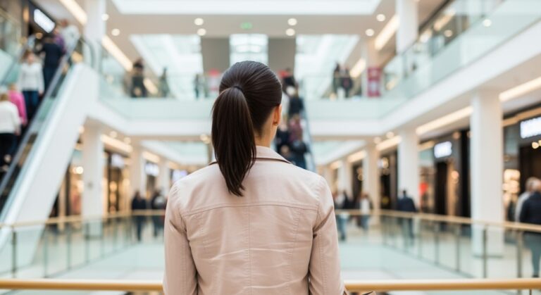 tommy-hilfiger-wraca-do-rzgowa-z-niesamowitymi-promocjami-w-ptak-outlet