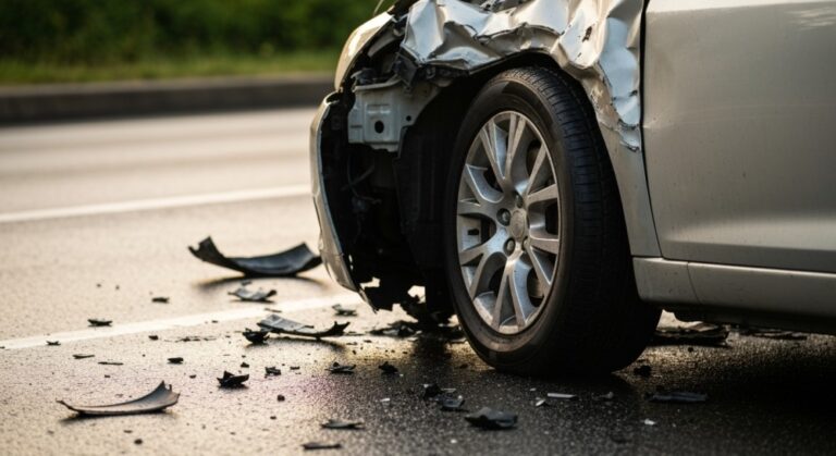 tragedia-na-a2-smiertelne-zderzenie-ciezarowek-w-floriankach-paralizuje-ruch