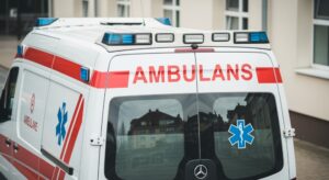 tragedia-na-rzece-ba-kobieta-zaginela-po-zatonieciu-lodzi-w-wirze-wod