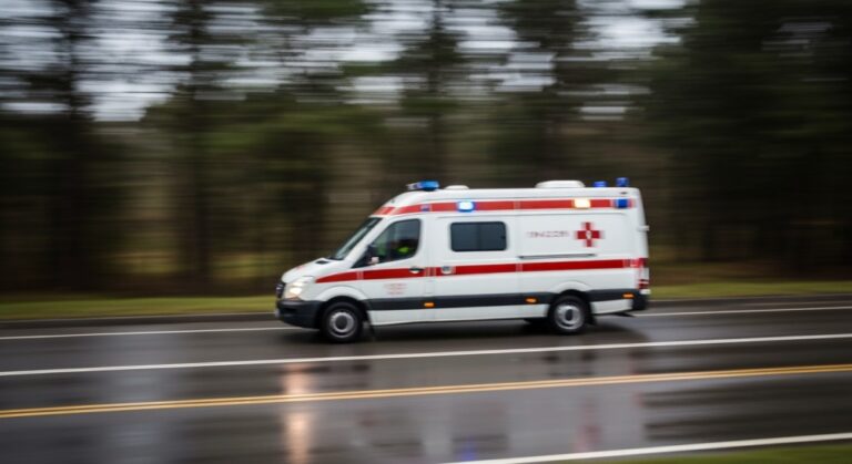tragedia-w-kutnie-smiertelny-wypadek-w-zakladzie-miesnym-wstrzasa-spolecznoscia