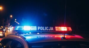tragedia-w-lodzi-cialo-44-latki-odkryte-w-kamienicy-mieszkancy-wstrzasnieci