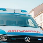 tragedia-w-pendzabie-dziewiec-ofiar-powodzi-w-katastrofalnej-ewakuacji