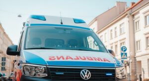 tragedia-w-pendzabie-dziewiec-ofiar-powodzi-w-katastrofalnej-ewakuacji