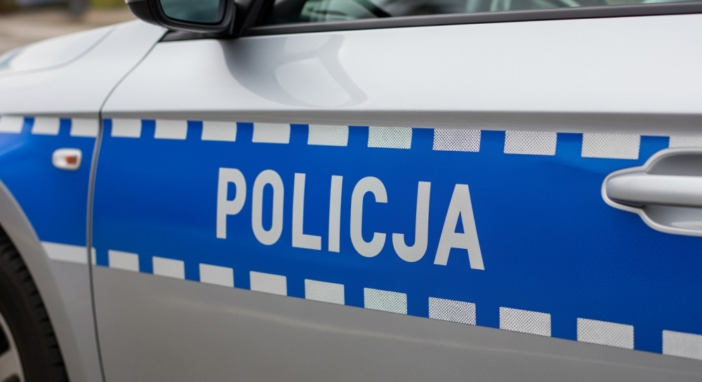 tragedia-w-skierniewicach-mezczyzna-postrzelil-7-latke-podczas-domowej-awantury