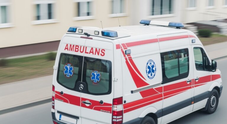 tragedia-w-skierniewicach-pracownik-wod-kan-u-zginal-od-porazenia-pradem-sledztwo-ujawnia-niebezpieczne-zaniedbania