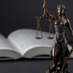 tragiczny-wypadek-na-a1-proces-sebastiana-m-o-smierc-rodziny-rusza-juz-9-wrzesnia