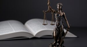 tragiczny-wypadek-na-a1-proces-sebastiana-m-o-smierc-rodziny-rusza-juz-9-wrzesnia