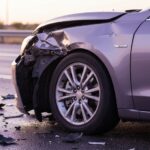 tragiczny-wypadek-na-a2-zablokowana-trasa-w-kierunku-warszawy-po-smiertelnym-zderzeniu