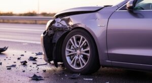 tragiczny-wypadek-na-a2-zablokowana-trasa-w-kierunku-warszawy-po-smiertelnym-zderzeniu
