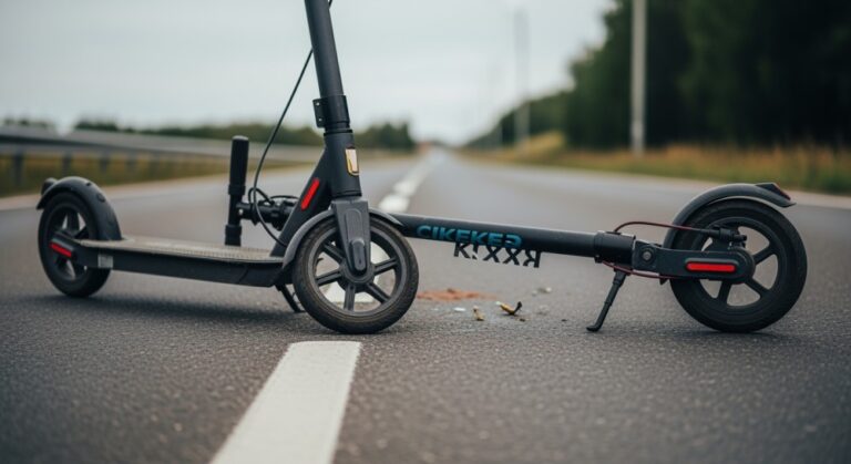 tramwaj-zderzyl-sie-z-samochodem-w-lodzi-ranny-pasazer-i-powazne-utrudnienia-w-ruchu