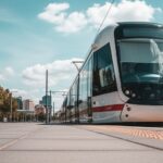 tramwaje-mpk-lodz-ktore-linie-maja-najwiecej-niezrealizowanych-kursow