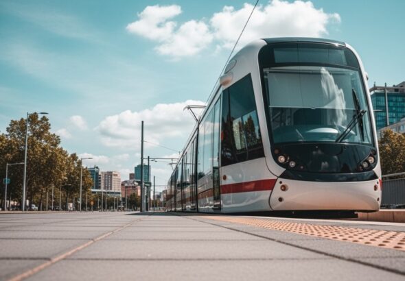 tramwaje-mpk-lodz-ktore-linie-maja-najwiecej-niezrealizowanych-kursow