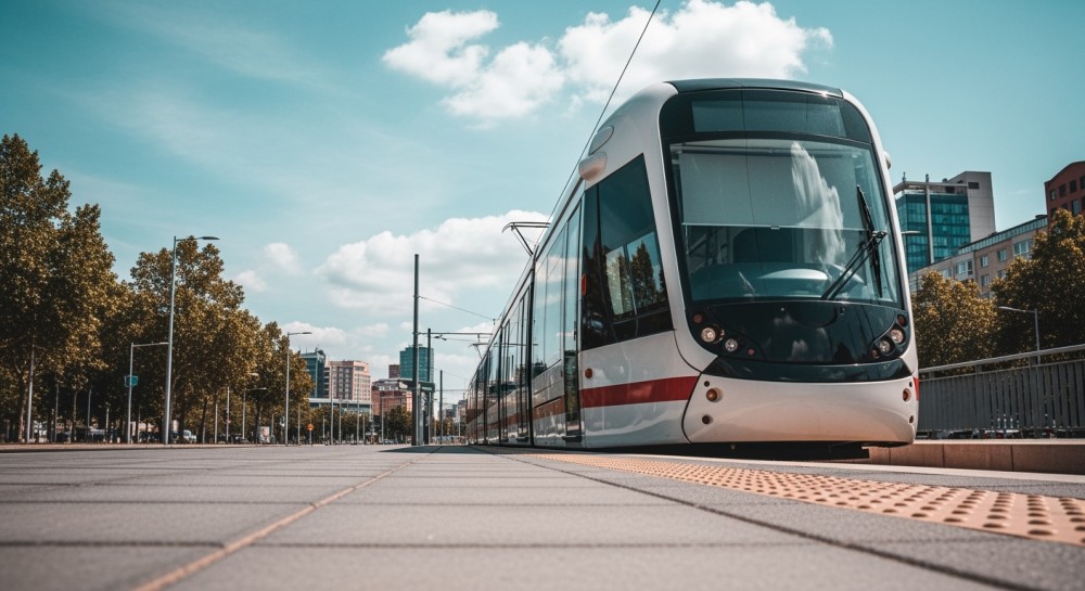 tramwaje-mpk-lodz-ktore-linie-maja-najwiecej-niezrealizowanych-kursow