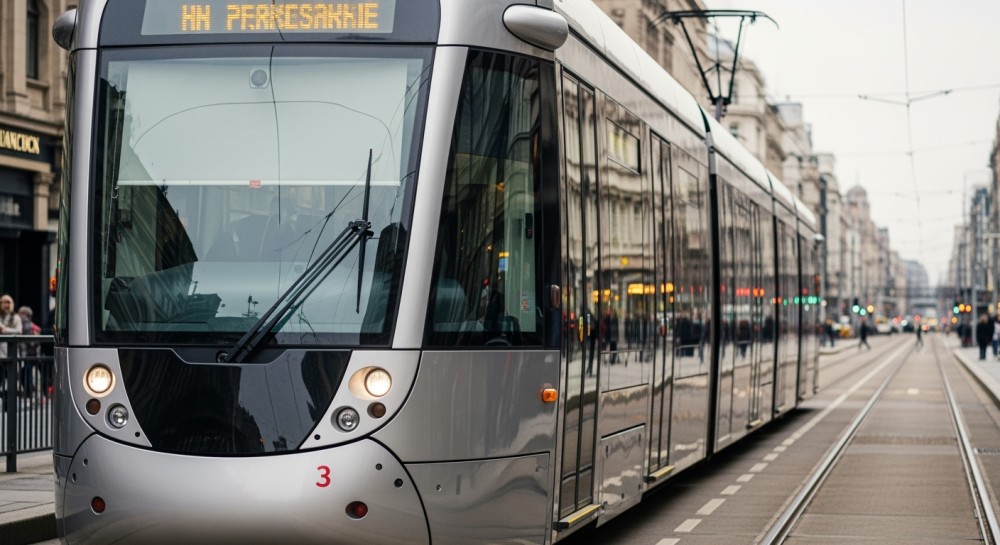 tramwaje-na-balutach-wstrzymane-po-zderzeniu-z-busem-pasazerowie-musza-szukac-alternatyw