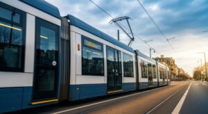 tramwaje-na-ul-pabianickiej-wstrzymane-oto-powod-remontu-i-zmiany-w-komunikacji