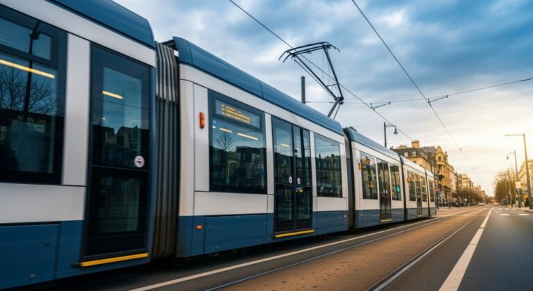 tramwaje-na-ul-pabianickiej-wstrzymane-oto-powod-remontu-i-zmiany-w-komunikacji