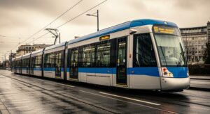 tramwaje-w-lodzi-uziemione-po-zaslabnieciu-pasazera-na-linii-11
