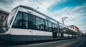 tramwaje-wracaja-na-zeromskiego-nowy-rozklad-jazdy-mpk-lodz-dla-studentow