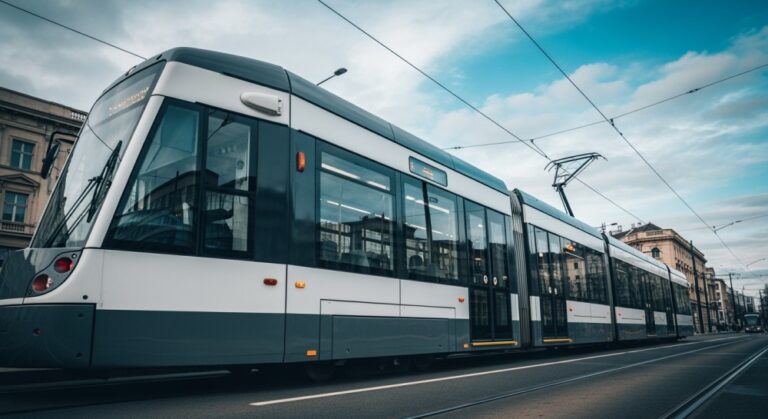 tramwaje-wracaja-na-zeromskiego-nowy-rozklad-jazdy-mpk-lodz-dla-studentow