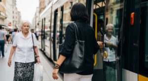 tramwaje-znow-na-wroblewskiego-miejsce-na-torowisko-juz-przygotowane