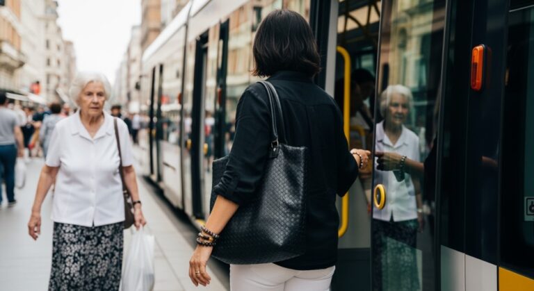 tramwaje-znow-na-wroblewskiego-miejsce-na-torowisko-juz-przygotowane