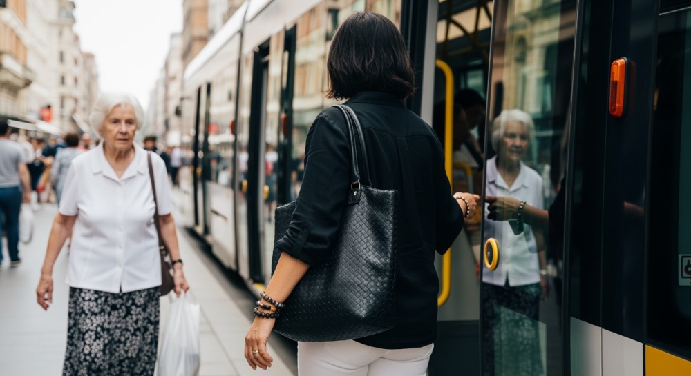 tramwaje-znow-na-wroblewskiego-miejsce-na-torowisko-juz-przygotowane