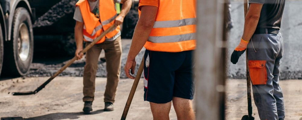 transmisyjna-w-lodzi-po-remoncie-nowa-nawierzchnia-i-powrot-mpk
