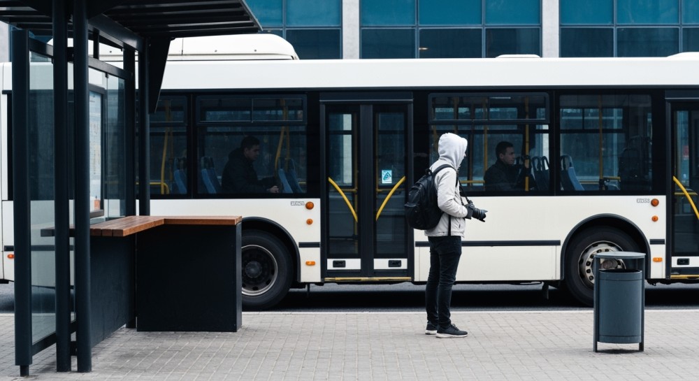 ulica-jaracza-znow-w-remoncie-mpk-zmienia-trasy-i-przystanki-w-lodzi