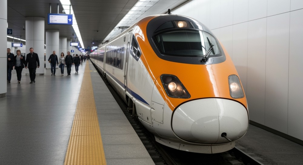 utrudnienia-w-lodzi-remont-przejazdow-kolejowych-zmienia-ruch-w-miescie