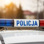 wielun-w-szoku-policja-przejmuje-ponad-kilogram-narkotykow-w-spektakularnej-akcji