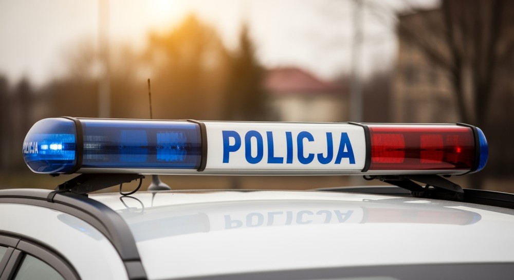wielun-w-szoku-policja-przejmuje-ponad-kilogram-narkotykow-w-spektakularnej-akcji