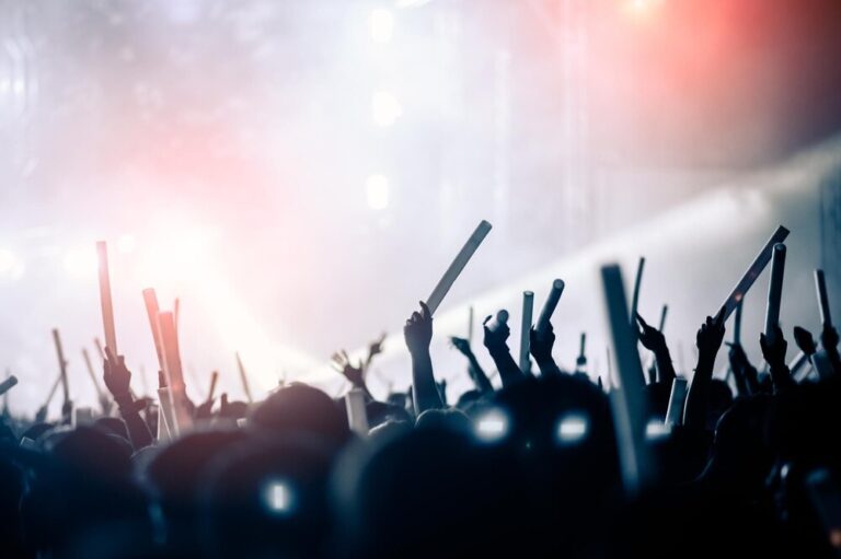 winyli-fest-w-lodzi-muzyczne-skarby-czekaja-na-odkrycie