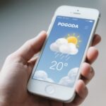 wrzesniowe-slonce-w-lodzi-co-przyniesie-9-wrzesnia-2025