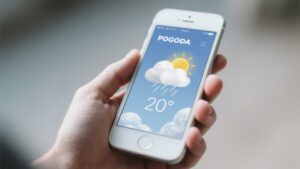 wrzesniowe-slonce-w-lodzi-co-przyniesie-9-wrzesnia-2025