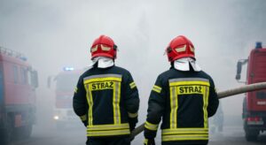 wybuch-gazu-w-lodzi-10-jednostek-strazy-pozarnej-ratuje-sytuacje-bez-ofiar