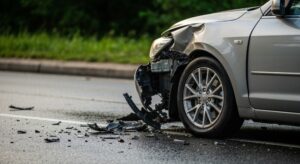 wypadek-w-natolinie-zderzenie-dostawczaka-z-osobowka-paralizuje-krajowa-72