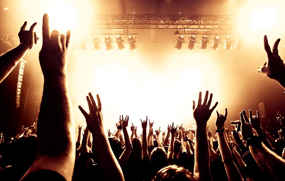 x-festiwal-polish-camerata-muzyczne-swieto-w-lodzi-w-kosciele-ewangelicko-reformowanym