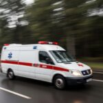zatopiony-samochod-w-stawie-tragiczne-odkrycie-dwoch-cial-w-drobnicy