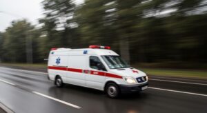 zatopiony-samochod-w-stawie-tragiczne-odkrycie-dwoch-cial-w-drobnicy