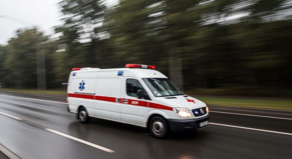 zatopiony-samochod-w-stawie-tragiczne-odkrycie-dwoch-cial-w-drobnicy