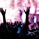 ziemniakowe-szalenstwo-w-lodzi-odkryj-smaki-na-jemy-w-lodzi-food-fest