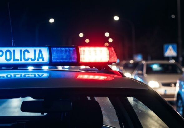 29-latek-zatrzymany-z-ponad-1-5-kg-narkotyk--w-w-m-auto-494