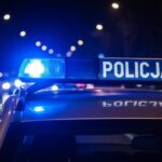 agresor-zatrzymany-po-awanturze-w-pubie-auto-398