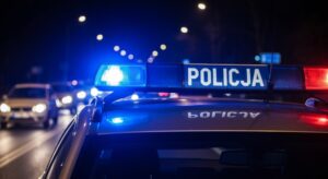 agresor-zatrzymany-po-awanturze-w-pubie-auto-398